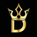 Stream QueenDeejay_* music | Listen to songs, albums, playlists for free on SoundCloud QueenDeejay_*