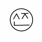 Stream 순진. 3oon6in music | Listen to songs, albums, playlists for free on SoundCloud 순진. 3oon6in
