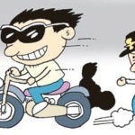 Stream 동네짜장1번 music | Listen to songs, albums, playlists for free on SoundCloud 동네짜장1번