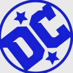 Stream D.C BENDITA RECORDS ® music | Listen to songs, albums, playlists for free on SoundCloud D.C BENDITA RECORDS ®