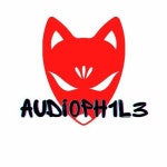 Stream Aud10ph1l3 music | Listen to songs, albums, playlists for free on SoundCloud Aud10ph1l3