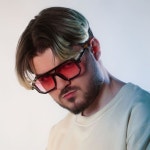 Stream EMEREL GRAY music | Listen to songs, albums, playlists for free on SoundCloud EMEREL GRAY