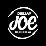 Stream DjJoe music | Listen to songs, albums, playlists for free on SoundCloud DjJoe