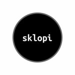 Stream Sklopi music | Listen to songs, albums, playlists for free on SoundCloud Sklopi