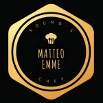 Stream MatteoEmme DJ music | Listen to songs, albums, playlists for free on SoundCloud MatteoEmme DJ