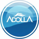 Stream Adolla music | Listen to songs, albums, playlists for free on SoundCloud Adolla