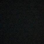 Stream c music | Listen to songs, albums, playlists for free on SoundCloud c