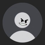 Stream 원주달려 music | Listen to songs, albums, playlists for free on SoundCloud 원주달려