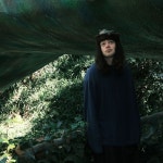 Stream 347AIDAN music | Listen to songs, albums, playlists for free on SoundCloud 347AIDAN