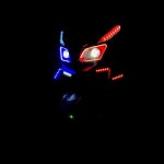 Stream 064_천백로 music | Listen to songs, albums, playlists for free on SoundCloud 064_천백로