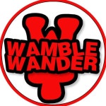 Stream Wamble Wander music | Listen to songs, albums, playlists for free on SoundCloud Wamble Wander