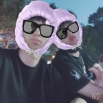 주식회사장헌 | 상헌 | 헌 상 | Free Listening on SoundCloud 상헌