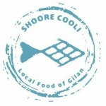 Stream shoore cooli music | Listen to songs, albums, playlists for free on SoundCloud shoore cooli