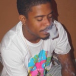 G.Y.M MAC MAINE | Free Listening on SoundCloud G.Y.M MAC MAINE