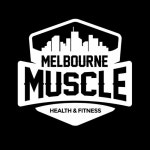Stream Melbourne Muscle music | Listen to songs, albums, playlists for free on SoundCloud Melbourne Muscle