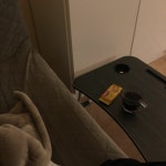 Stream Abu azoz music | Listen to songs, albums, playlists for free on SoundCloud Abu azoz