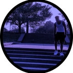 Stream Indigo. music | Listen to songs, albums, playlists for free on SoundCloud Indigo.