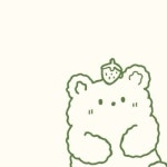 Stream 💜 music | Listen to songs, albums, playlists for free on SoundCloud 💜