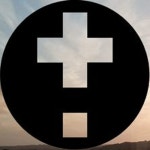 Stream Hope Abeacan music | Listen to songs, albums, playlists for free on SoundCloud Hope Abeacan