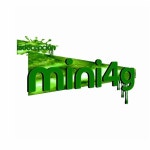 Stream mini4g music | Listen to songs, albums, playlists for free on SoundCloud mini4g