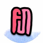 제이티더블유엔터테인먼트 | Stream Flesh Mistress music | Listen to songs, albums, playlists for free on SoundCloud Flesh Mistress