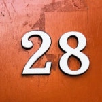 Stream Prod.28 music | Listen to songs, albums, playlists for free on SoundCloud Prod.28