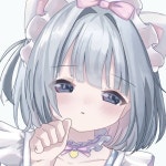 Stream 未来 music | Listen to songs, albums, playlists for free on SoundCloud 未来