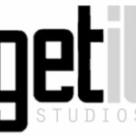 Stream Getit Studios | Listen to podcast episodes online for free on SoundCloud Getit Studios