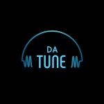 Stream Da Tune music | Listen to songs, albums, playlists for free on SoundCloud Da Tune