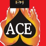 Stream DJ ACE music | Listen to songs, albums, playlists for free on SoundCloud DJ ACE