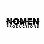 Stream No Men Productions music | Listen to songs, albums, playlists for free on SoundCloud No Men Productions