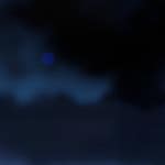 Stream abyssal.angel music | Listen to songs, albums, playlists for free on SoundCloud abyssal.angel