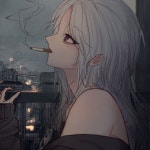 Stream 미스티_Misty music | Listen to songs, albums, playlists for free on SoundCloud 미스티_Misty