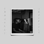 Stream emmanuel music | Listen to songs, albums, playlists for free on SoundCloud emmanuel