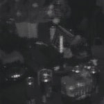 Stream cripe | Listen to music albums online for free on SoundCloud cripe