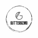Stream GutterGizmo music | Listen to songs, albums, playlists for free on SoundCloud GutterGizmo