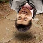 Stream 노사모 music | Listen to songs, albums, playlists for free on SoundCloud 노사모