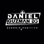 Stream Daniel Guzmán Dj🍓 music | Listen to songs, albums, playlists for free on SoundCloud Daniel Guzmán Dj🍓