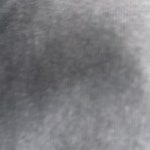 Stream rafxaa music | Listen to songs, albums, playlists for free on SoundCloud rafxaa