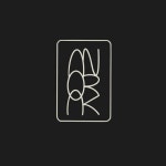 Stream Anorak music | Listen to songs, albums, playlists for free on SoundCloud Anorak