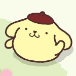 문정 | Free Listening on SoundCloud 문정