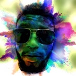 Stream Jayehl Fløw music | Listen to songs, albums, playlists for free on SoundCloud Jayehl Fløw