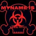 Stream Toxic Soldier (dj island) music | Listen to songs, albums, playlists for free on SoundCloud Toxic Soldier (dj island)