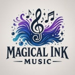 Stream MagicalInk Music music | Listen to songs, albums, playlists for free on SoundCloud MagicalInk Music