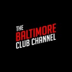Stream DJ Booman - Watch Out For The Big Girl Original 1993(Baltimore Club Music) by Baltimore Club Channel | Listen online for... 