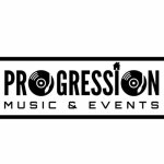 Stream progression music | Listen to songs, albums, playlists for free on SoundCloud progression