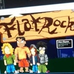 Stream Maxx Weigel music | Listen to songs, albums, playlists for free on SoundCloud Maxx Weigel