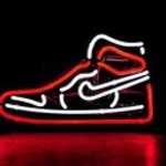 Stream lil_Mase music | Listen to songs, albums, playlists for free on SoundCloud lil_Mase