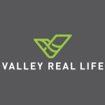 Stream Valley Real Life music | Listen to songs, albums, playlists for free on SoundCloud Valley Real Life