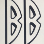 Stream Bowen Beats | Listen to music albums online for free on SoundCloud Bowen Beats